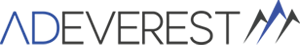 adeverestads.com